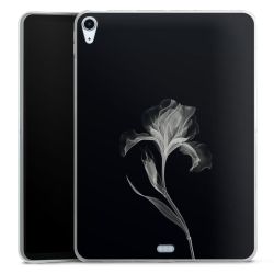 Tabletti Silikoni Suojakuori läpinäkyvä