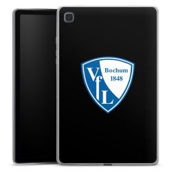 Tablet Silikon Case transparent