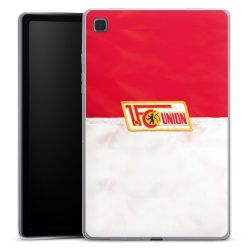 Tablet Silikon Case transparent