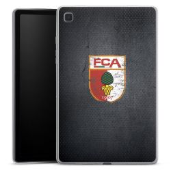 Tablet Silikon Case transparent