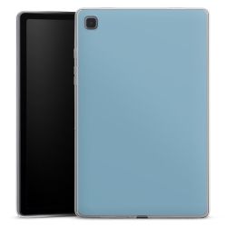 Tablet Silikon Case transparent