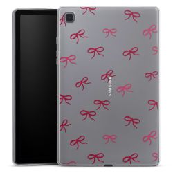 Tabletti Silikoni Suojakuori läpinäkyvä