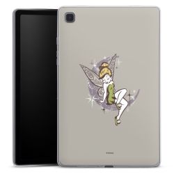 Tabletti Silikoni Suojakuori läpinäkyvä