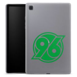 Tablet Silikon Case transparent