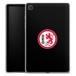 Tablet Silikon Case transparent