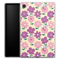 Tabletti Silikoni Suojakuori läpinäkyvä