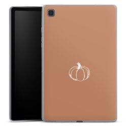 Tabletti Silikoni Suojakuori läpinäkyvä