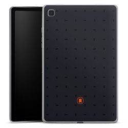 Tabletti Silikoni Suojakuori läpinäkyvä