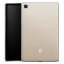 Tabletti Silikoni Suojakuori läpinäkyvä