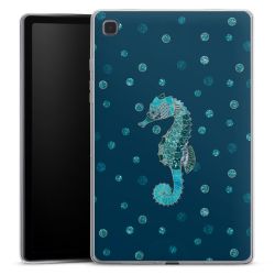 Tabletti Silikoni Suojakuori läpinäkyvä