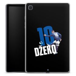 Tabletti Silikoni Suojakuori läpinäkyvä