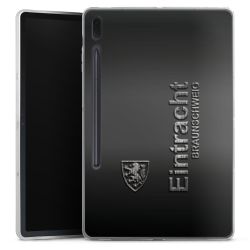 Tablet Silikon Case transparent