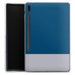 Tabletti Silikoni Suojakuori läpinäkyvä