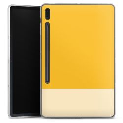 Tabletti Silikoni Suojakuori läpinäkyvä