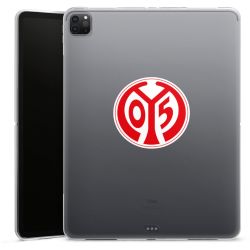 Tablet Silikon Case transparent