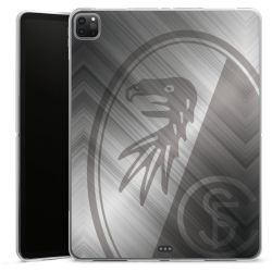 Tablet Silikon Case transparent