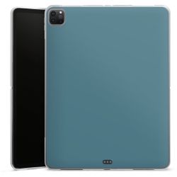 Tablet Silikon Case transparent