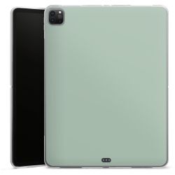 Tablet Silikon Case transparent