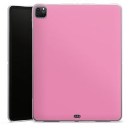 Tablet Silikon Case transparent