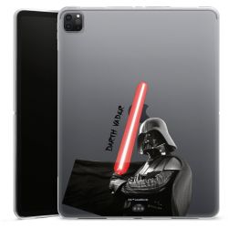 Tabletti Silikoni Suojakuori läpinäkyvä