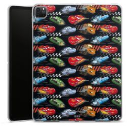 Tabletti Silikoni Suojakuori läpinäkyvä