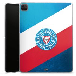 Tablet Silikon Case transparent