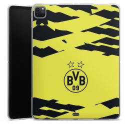 Tabletti Silikoni Suojakuori läpinäkyvä