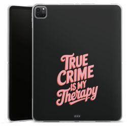 Tabletti Silikoni Suojakuori läpinäkyvä