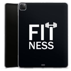 Tabletti Silikoni Suojakuori läpinäkyvä