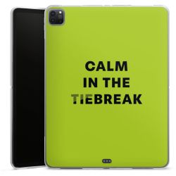 Tabletti Silikoni Suojakuori läpinäkyvä