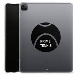 Tabletti Silikoni Suojakuori läpinäkyvä