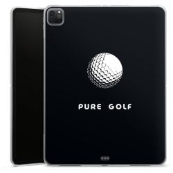 Tabletti Silikoni Suojakuori läpinäkyvä