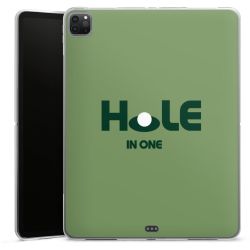 Tabletti Silikoni Suojakuori läpinäkyvä