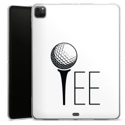 Tabletti Silikoni Suojakuori läpinäkyvä