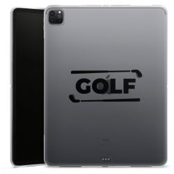 Tabletti Silikoni Suojakuori läpinäkyvä