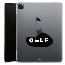 Tabletti Silikoni Suojakuori läpinäkyvä