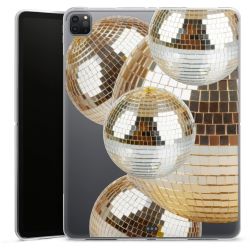 Tabletti Silikoni Suojakuori läpinäkyvä