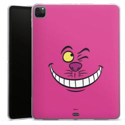 Surfplattor Silikonskal Case Genomskinlig