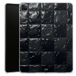 Tabletti Silikoni Suojakuori läpinäkyvä