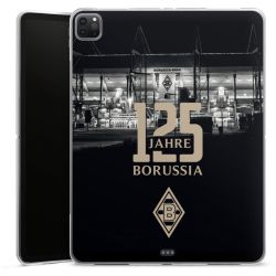 Tablet Silikon Case transparent