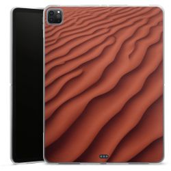 Tabletti Silikoni Suojakuori läpinäkyvä