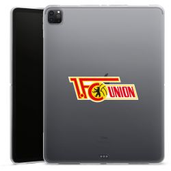 Tablet Silikon Case transparent