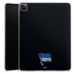 Tablet Silikon Case transparent