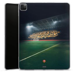 Tablet Silikon Case transparent