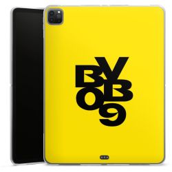 Tabletti Silikoni Suojakuori läpinäkyvä