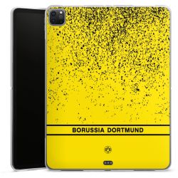 Tabletti Silikoni Suojakuori läpinäkyvä