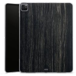 Tabletti Silikoni Suojakuori läpinäkyvä