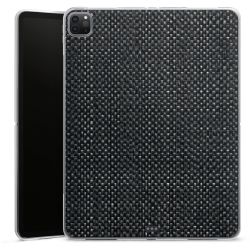 Tabletti Silikoni Suojakuori läpinäkyvä