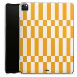 Tablet Silikon Case transparent