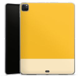 Tabletti Silikoni Suojakuori läpinäkyvä